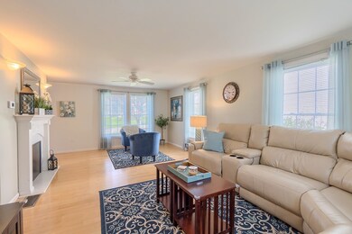108 Photine Dr, Lowell, MA 01854 - photo 7
