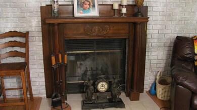 1312 Brendan Dr, Morris, IL 60450 - photo 6