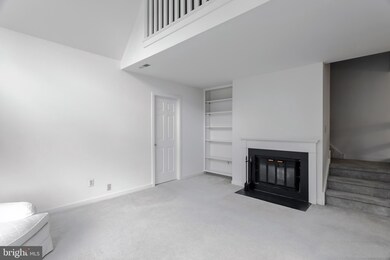 232 Church Rd unit 1-D, Ardmore, PA 19003 - photo 7