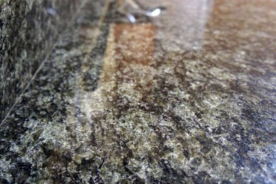 933 N Joshua Tree Ln, Gilbert, AZ 85234 - photo 7