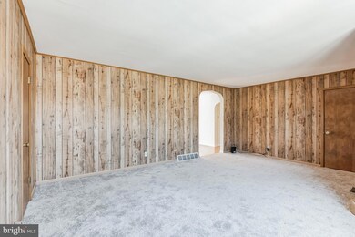 77 Spring St, Bridgeton, NJ 08302 - photo 7