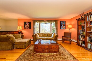 56 Valleyview Rd, Warren, NJ 07059 - photo 4