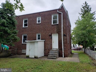 413 Boyd St, Camden, NJ 08105 - photo 3