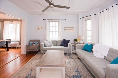 20 Carroll Ave, Newport, RI 02840 - photo 4