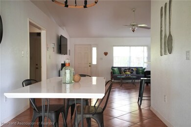 110 Harmony Ave, Lake Placid, FL 33852 - photo 6