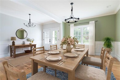 30 Doe Cir, Charlestown, RI 02813 - photo 5