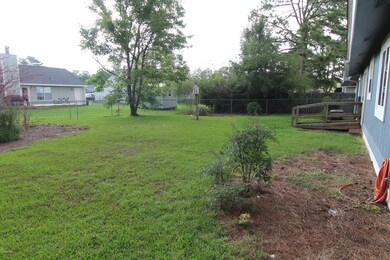 439 Palmetto Ct, Jacksonville, NC 28546 - photo 3