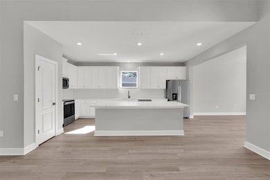 14 Fifer Ln, Palm Coast, FL 32137 - photo 2