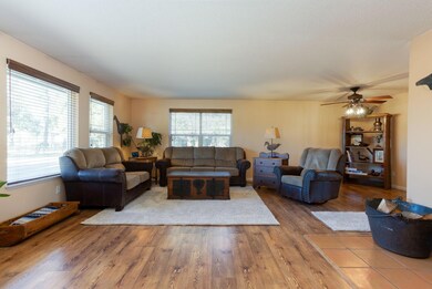 19450 Calico Rd, Bend, OR 97702 - photo 7