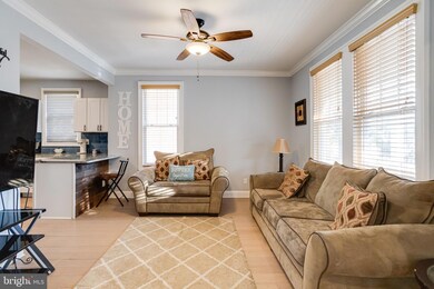 2820 Westfield Ave, Baltimore, MD 21214 - photo 5