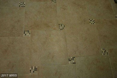 986 Saint Margarets Dr, Annapolis, MD 21409 - photo 6