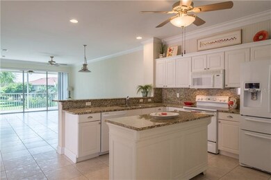 2002 Bal Harbor Blvd unit 1221, Punta Gorda, FL 33950 - photo 4