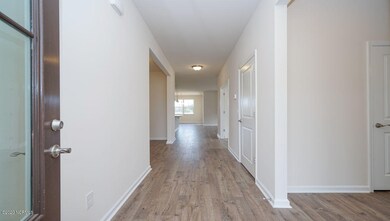 1497 Fence Post Ln unit Lot 643 - Bristol C, Carolina Shores, NC 28467 - photo 4