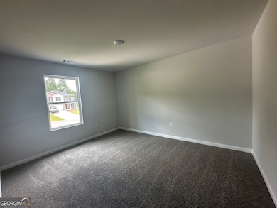 80 Heyman Dr unit 11, Covington, GA 30016 - photo 5