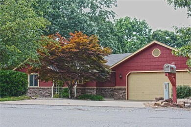 32 Lonsdale Dr, Bella Vista, AR 72715 - photo 3