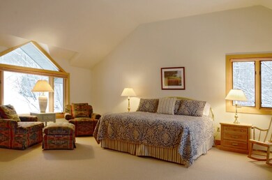 621 Old Ridge Rd, Winhall, VT 05155 - photo 5