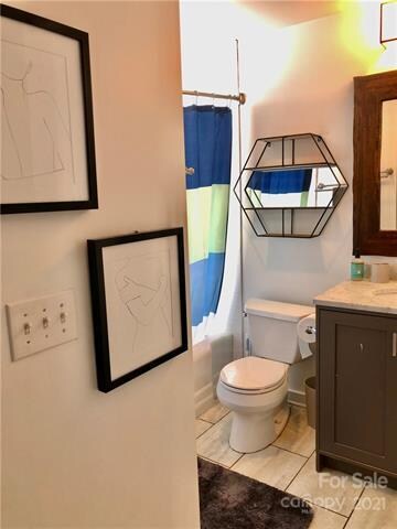 54 Main St, Asheville, NC 28803 - photo 5