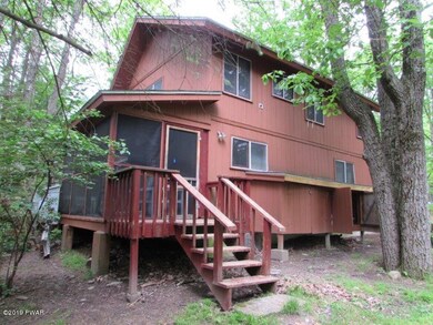 135 Hillcrest Dr, Hawley, PA 18428 - photo 5