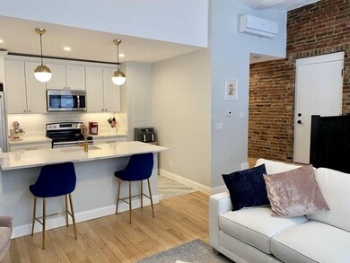 9 Battery St unit 1, Boston, MA 02109 - photo 7