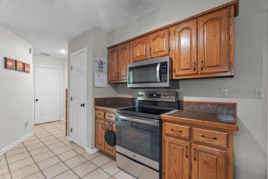 8910 Carrollwood Ln E, Cordova, TN 38016 - photo 6