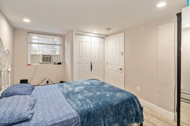 143 Webster Ave, Jersey City, NJ 07307 - photo 6