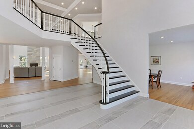 5250 Sunrise Green, Fairfax, VA 22030 - photo 7