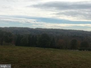 4011 Cloverland Dr, Phoenix, MD 21131 - photo 5