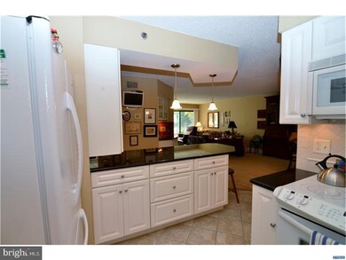 Brandywine Park Condominiums unit 208, Wilmington, DE 19806 - photo 3