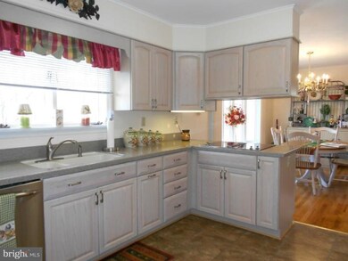 2 Club View Ln, Phoenix, MD 21131 - photo 3