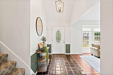 14802 W 93rd Terrace, Lenexa, KS 66215 - photo 6