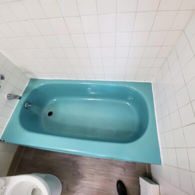 3003 Wendys Way, Anchorage, AK 99517 - photo 4