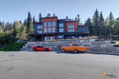 16545 Manorwood Pointe Cir, Anchorage, AK 99516 - photo 2