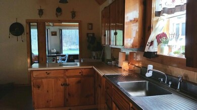 165 Adams Rd, Bowdoin, ME 04287 - photo 5