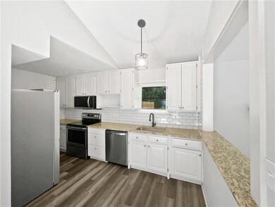 8701 E 109th Terrace, Kansas City, MO 64134 - photo 6