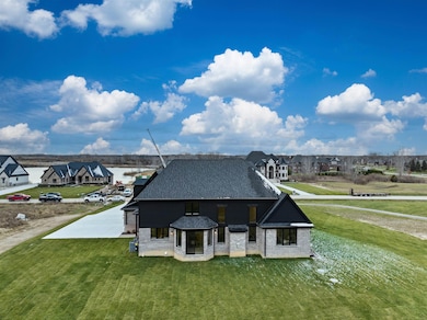 67770 Overlook Trail, Washington, MI 48095 - photo 7