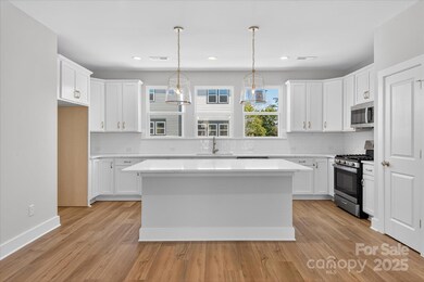 409 Nathaniel Way unit BRX0062, Charlotte, NC 28213 - photo 7