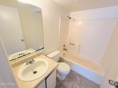 10820 N 16th Ave unit 4, Phoenix, AZ 85029 - photo 2
