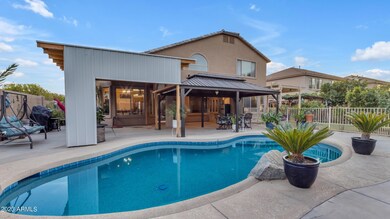 16311316 e roselle cir - mesa_openshaw^s