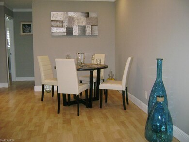 4834 West Blvd unit G, Naples, FL 34103 - photo 5