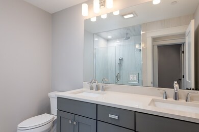 227 Cedar St unit 10, Somerville, MA 02145 - photo 7