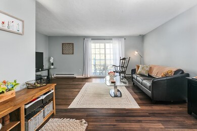 18 Key St unit 18, Millis, MA 02054 - photo 7