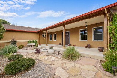 6416 N Red Rock Dr, Farmington, NM 87402 - photo 3
