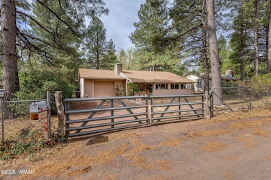 photo1 2257 Curry Lane LS Jenn 052425
