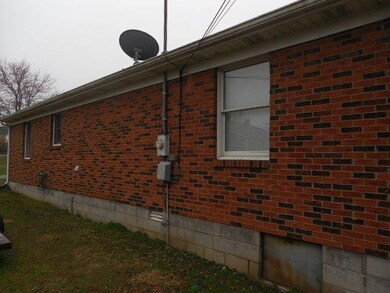 917 Hickory Hill Dr, Nicholasville, KY 40356 - photo 4