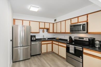 Seawatch Towers unit 1615, Revere, MA 02151 - photo 4