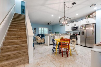 941 NE Trailside Run, Port Saint Lucie, FL 34983 - photo 5