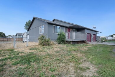 5-web-or-mls-937 NW Cains Rd-222