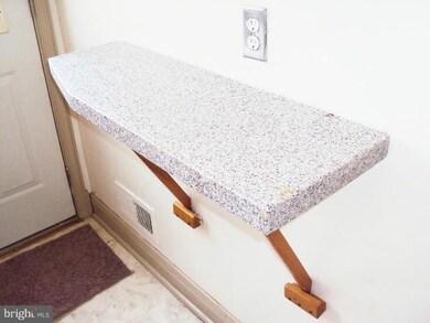 4432 Cedar Garden Rd, Baltimore, MD 21229 - photo 7