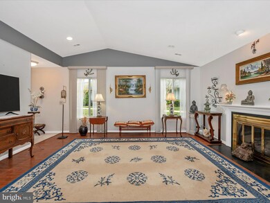 14672 Kelmscot Dr, Silver Spring, MD 20906 - photo 6