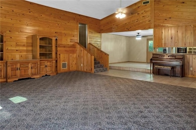 1108 Violet Ln, Jena, LA 71342 - photo 7